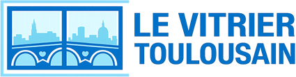 vitrier toulousain vitrier toulousain